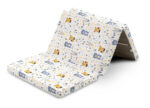 product-12628