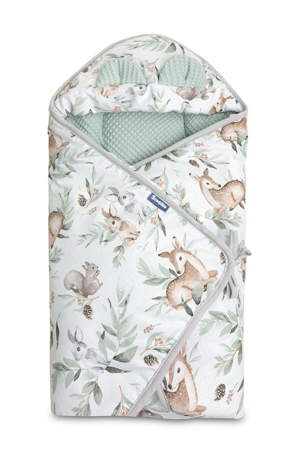 product-12644