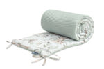 product-12701