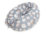 product-12752
