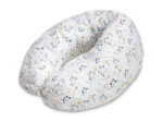 product-12753