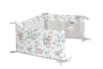 product-12831