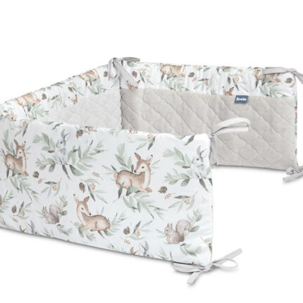 product-12831