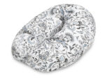 product-12839