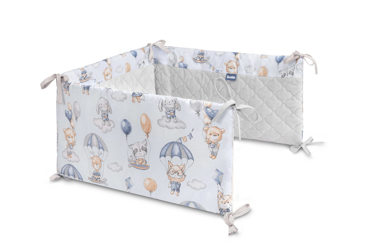 product-13057 Πάντα Κούνιας SENSILLO