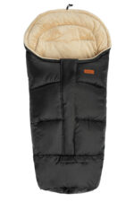 product-13222