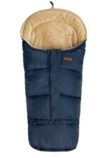 product-13223