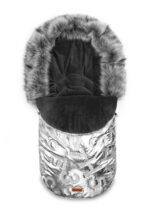 product-13242