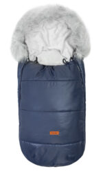 product-13259