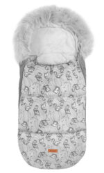 product-13262