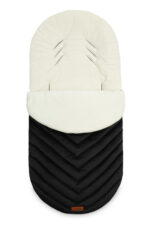 product-13264