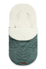 product-13266