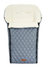 product-13284