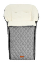 product-13298