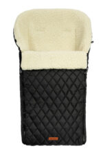 product-13299