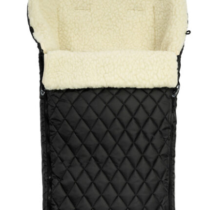 product-13299