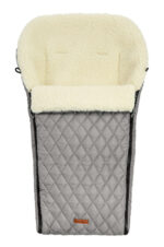 product-13301