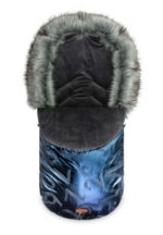 product-13303