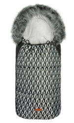 product-13304