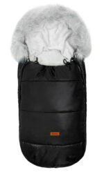 product-13307
