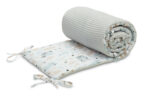 product-13319
