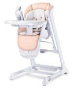 product-13757
