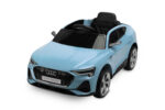 Ηλεκτροκίνητο Αυτοκίνητο TOYZ AUDI ETRON SPORTBACK