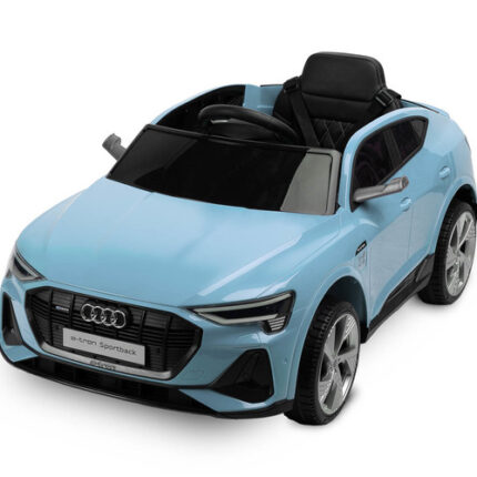 Ηλεκτροκίνητο Αυτοκίνητο TOYZ AUDI ETRON SPORTBACK