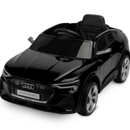 Ηλεκτροκίνητο Αυτοκίνητο TOYZ AUDI ETRON SPORTBACK