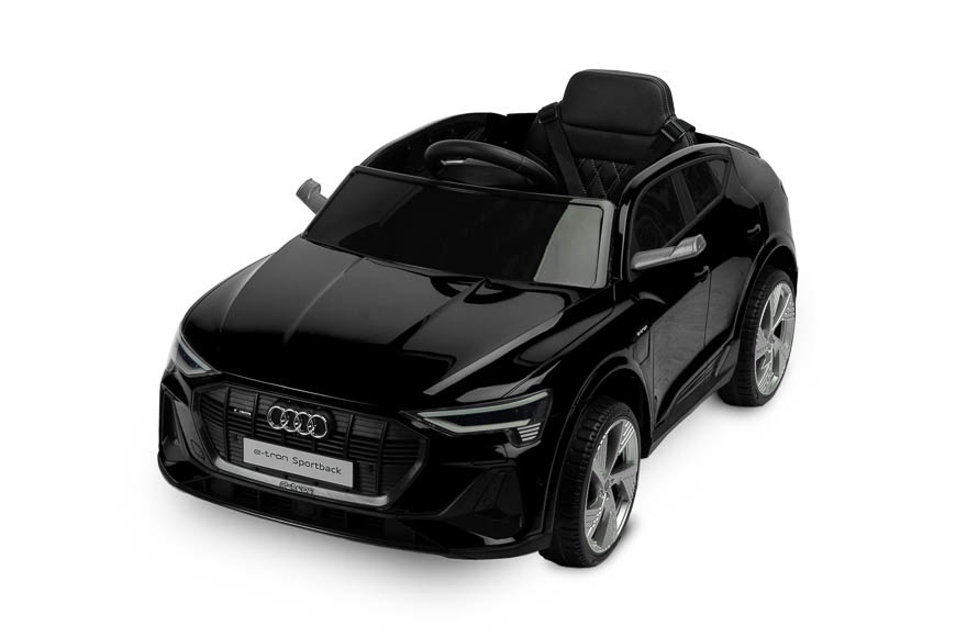 product-13801 Ηλεκτροκίνητο Αυτοκίνητο TOYZ AUDI ETRON SPORTBACK