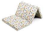 product-13874