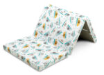 product-13876