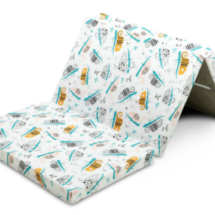 product-13876
