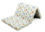 product-13877