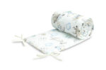 product-13978