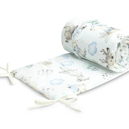 product-13978