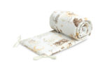 product-13979