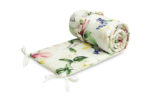 product-13980