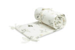 product-13981