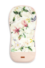 product-14085