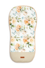 product-14086