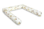 product-14135