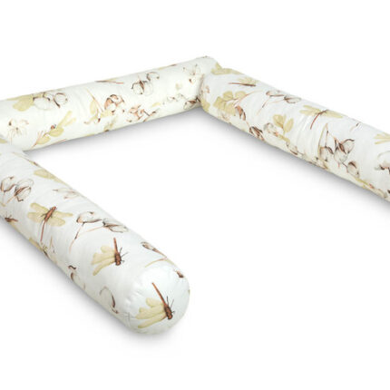 product-14135