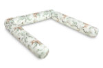 product-14136