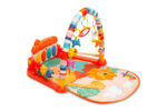 product-14220