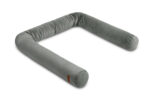 product-14225