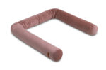product-14227
