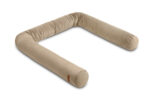 product-14228