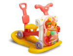 product-14230-1