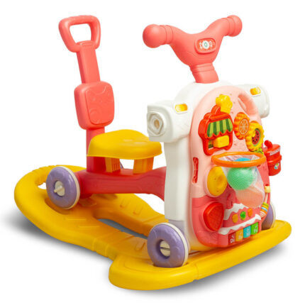 product-14230-1